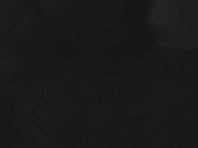 Watch my tits bounce 12/16