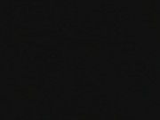 Watch my tits bounce 14/16