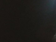 Watch my tits bounce 15/16