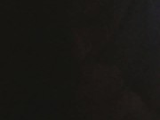 Watch my tits bounce 16/16