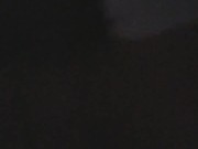 Watch my tits bounce 4/16