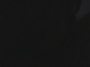 Watch my tits bounce 6/16