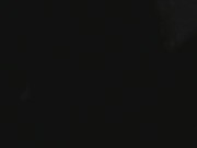 Watch my tits bounce 8/16