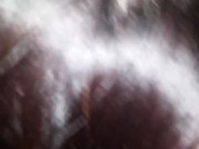 See my pussy take it 1/16