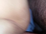 See my pussy take it 14/16