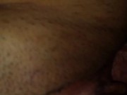 See my pussy take it 15/16