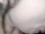 See my pussy take it 2/16