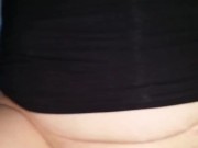 See my pussy take it 5/16