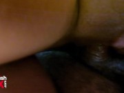 Margarita Lopez 19 teenager And Her Huge Bbc Fuck Part 1 19yo 14/16