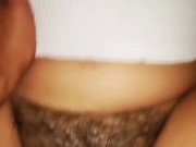 Amiga Gordita Insaciable 12/16