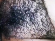 Amiga Gordita Insaciable 15/16