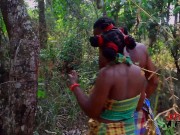 I want it all – please fuck me hard 1/16