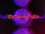 massage parlor whore thailand bangkok mix deep throat 1/16