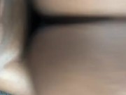 Backseat Riding  15/16