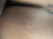 Backseat Riding  16/16