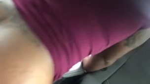 xxmovi Backseat Riding