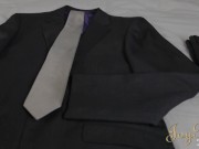 Big Titty Blonde Spanked And Fucked 1/16