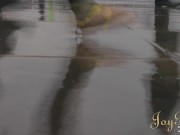 Big Titty Blonde Spanked And Fucked 2/16