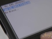 Big Titty Blonde Spanked And Fucked 4/16