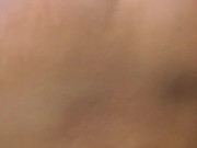 19 year old getting finger fucked 11/16