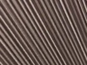 Random hotel threesome 12/16