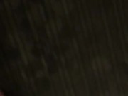 Random hotel threesome 13/16