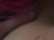 Random hotel threesome 15/16