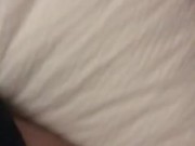 Random hotel threesome 8/16