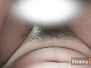 Pinay Single Mom gustong kinakain siya ng kanyang fan 2/16