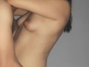 Antes de que nos cachen. 15/16