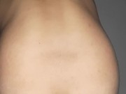 Antes de que nos cachen. 5/16