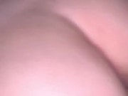 MY WHORE SO SWEET 11/16