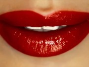 Naughty America - Brunette babe Aubree Valentine finally gets her hands on Nathan's cock! 16/16