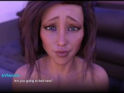 WVM 209 (Remastered) 10/16