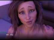 WVM 209 (Remastered) 11/16