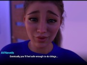 WVM 209 (Remastered) 2/16