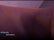 WVM 209 (Remastered) 5/16