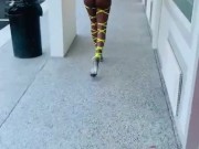 Playboy Shoot (bts) 10/16