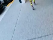 Playboy Shoot (bts) 15/16