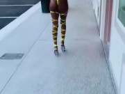 Playboy Shoot (bts) 7/16