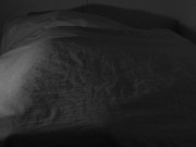 massage until her pussy is dripping wet with grool 1/16