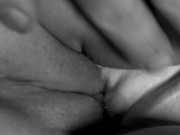 massage until her pussy is dripping wet with grool 11/16