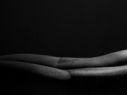 massage until her pussy is dripping wet with grool 3/16