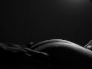 massage until her pussy is dripping wet with grool 6/16