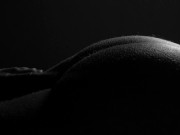 massage until her pussy is dripping wet with grool 7/16