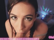 Gia_Baker I love to tease you with my summer dress and then suck your dick 