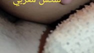 سكس مغربي ,احح زبو كبير هاد لمرة قلت ليه يضرب ليا حوية من لول ...