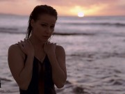 Melisa Mendini Sunset 13/16