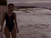 Melisa Mendini Sunset 16/16