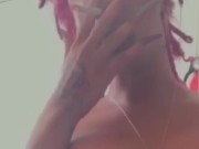 SMOKING HOT PUSSY 12/16